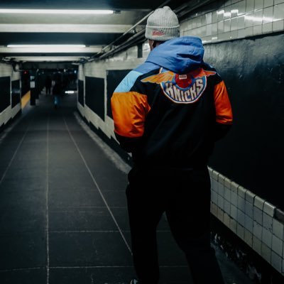 lifeofcanela's profile picture. 🇩🇴