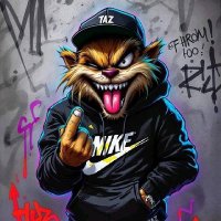 Michael David😈🔥 (@mixedamericann2) 's Twitter Profile Photo