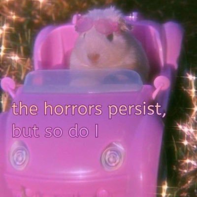 mmmmmmmk____'s profile picture. inappropriately normal.