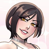 D♡Bride 💕 (@dangerousbride) 's Twitter Profile Photo D♡Bride 💕 (@dangerousbride) 's Twitter Profile Photo