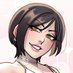 D♡Bride 💕 (@dangerousbride) Twitter profile photo D♡Bride 💕 (@dangerousbride) Twitter profile photo