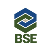 Border Security Expo | April 8-9 | Phoenix, AZ Profile