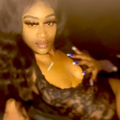 clubcocoaaheaux's profile picture. Htx🌆 CHAPTER 23🥴🤍 AQUARIUS ♒ @toxicassmonique