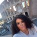Roncs Ashlee (@ashleeroncs) Twitter profile photo Roncs Ashlee (@ashleeroncs) Twitter profile photo