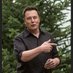 Elon 𝕏 (@elon8660) Twitter profile photo Elon 𝕏 (@elon8660) Twitter profile photo