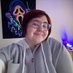 cay ๐ final destination 6 era!!! (@cayycarrpenter) Twitter profile photo cay ๐ final destination 6 era!!! (@cayycarrpenter) Twitter profile photo