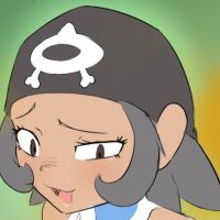 Indigo (@fartpropaganda) 's Twitter Profile Photo Indigo (@fartpropaganda) 's Twitter Profile Photo