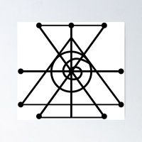 MT (@mtinsav) 's Twitter Profile Photo MT (@mtinsav) 's Twitter Profile Photo
