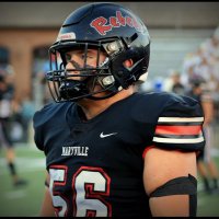 Nash Stinnett (@nash_stinnett) 's Twitter Profile Photo Nash Stinnett (@nash_stinnett) 's Twitter Profile Photo