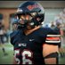 Nash Stinnett (@nash_stinnett) Twitter profile photo Nash Stinnett (@nash_stinnett) Twitter profile photo