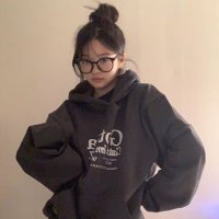 あや 裏垢女子 (@__aya2466) 's Twitter Profile