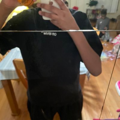 3lilanttt's profile picture. 