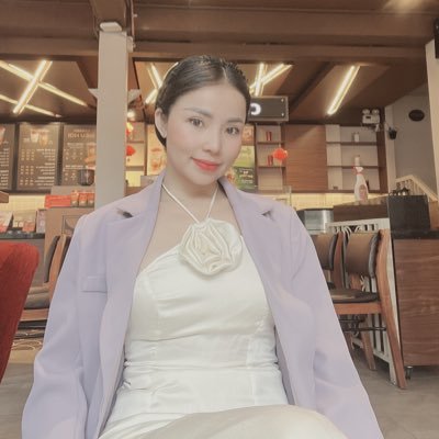 Thao19901990's profile picture. 