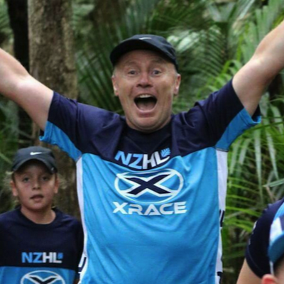 v_kelliher's profile picture. 