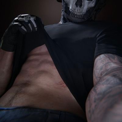 𝕱𝖚𝖈𝖐 𝖞𝖔𝖚𝖗 𝖕𝖚𝖘𝖘𝖞
𝕸𝖞 𝖍𝖚𝖌𝖊 𝖇𝖑𝖆𝖈𝖐 𝖈𝖔𝖈𝖐 𝖎𝖘 𝖙𝖍𝖎𝖗𝖘𝖙𝖞 𝖋𝖔𝖗 𝖞𝖔𝖚𝖗 𝖎𝖓𝖘𝖎𝖉𝖊𝖘