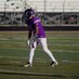 Giovanni “chap” chapa (@giovannich46997) Twitter profile photo Giovanni “chap” chapa (@giovannich46997) Twitter profile photo