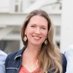 Cindy Grossman Profile picture