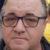 Jose Simonelli (@josesimone93832) Twitter profile photo Jose Simonelli (@josesimone93832) Twitter profile photo