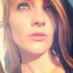 Mckenna Olivia 📿 (@mckennalineback) Twitter profile photo Mckenna Olivia 📿 (@mckennalineback) Twitter profile photo