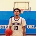 branden campbell🤍 (@brandencampbell) Twitter profile photo branden campbell🤍 (@brandencampbell) Twitter profile photo