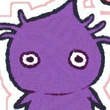 NingQさんのプロフィール画像