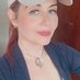 Dubraska (@dubita11) Twitter profile photo Dubraska (@dubita11) Twitter profile photo