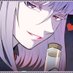 Morpheela (@darkmorpha) Twitter profile photo Morpheela (@darkmorpha) Twitter profile photo