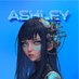 ✨ÅŠĦŁẼŸ🎖️💮 (@ashley_baby942) Twitter profile photo ✨ÅŠĦŁẼŸ🎖️💮 (@ashley_baby942) Twitter profile photo