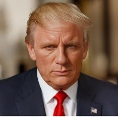 1jesusisalive's profile picture. Producer/Director/Entrepreneur