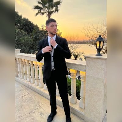يا قوم إنما هذه الحياة الدنيا متاع وإن الآخرة هي دار
القرار
faculty of engineering MU