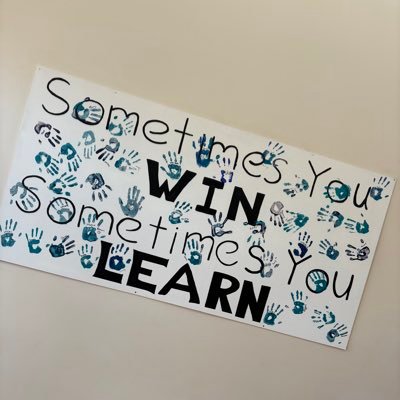 BradleyPGill's profile picture. Independent Education