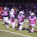 Najee Wallace (@coachnajeewall) Twitter profile photo Najee Wallace (@coachnajeewall) Twitter profile photo