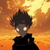 FireShadow | KIND (@fireshadownft) Twitter profile photo FireShadow | KIND (@fireshadownft) Twitter profile photo