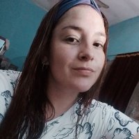 Tais Engel (@engeltais) 's Twitter Profile