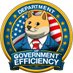 DOGE (XRPL) (@dogexrpl) Twitter profile photo DOGE (XRPL) (@dogexrpl) Twitter profile photo