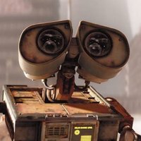 Carlos (@somekirbyfan) 's Twitter Profile Photo Carlos (@somekirbyfan) 's Twitter Profile Photo