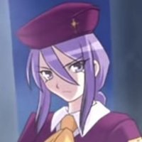 slamdunkshrimp. (@formaggino11) 's Twitter Profile