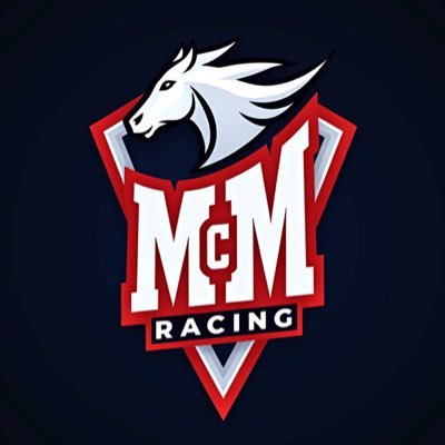 MCM_Racing_'s profile picture. @photofinishgame🏇🏻 https://t.co/Q22Xg7uEoh