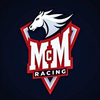 MCM Racing (@mcm_racing_) 's Twitter Profile