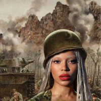 pseudologia fantastica ◖◗ (@beymanll) 's Twitter Profile Photo pseudologia fantastica ◖◗ (@beymanll) 's Twitter Profile Photo