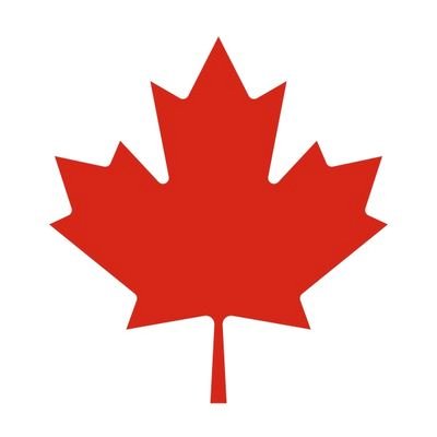 Proud Canadian, retired, moved far away from city to enjoy nature, Trump is a criminal, MAGA is a violent cult, hate guns - Vote them out U.S. 💙💙💙