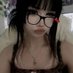 . (@imyrated) Twitter profile photo . (@imyrated) Twitter profile photo