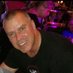 Danny R. Grenier - personnel (@r_personnel) Twitter profile photo Danny R. Grenier - personnel (@r_personnel) Twitter profile photo