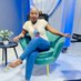 kgopotso (@kgoporiri) Twitter profile photo kgopotso (@kgoporiri) Twitter profile photo