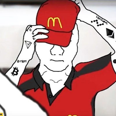 DamienGrauet's profile picture. Passionné de gaming 🎮, explorateur d'anime 🍥, geek de tech 🖥️, et danseur de salsa 💃.