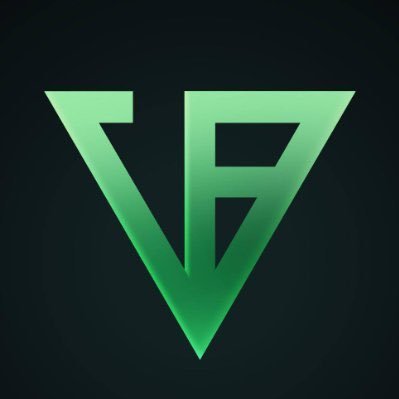 Instantly Launch and Trade Tokens on @AbstractChain Customized Jackpot Lottery System TG: https://t.co/ksPiATdzMH Discord: https://t.co/mQlI0tNPdk