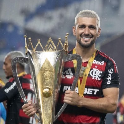 falando de flamengo e Barcelona e F1 ||@flamengo || @FcBarcelona || @ScuderiaFerrari