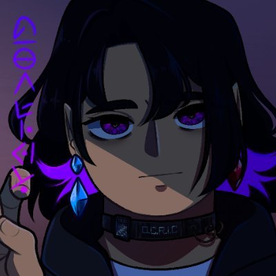 Soleidy Renaim.さんのプロフィール画像