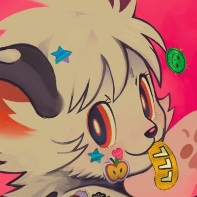 🍎MIOさんのプロフィール画像