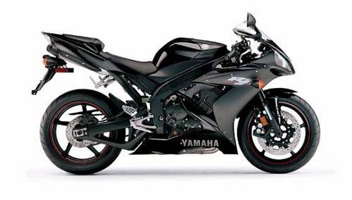 MacVanqqor's profile picture. 